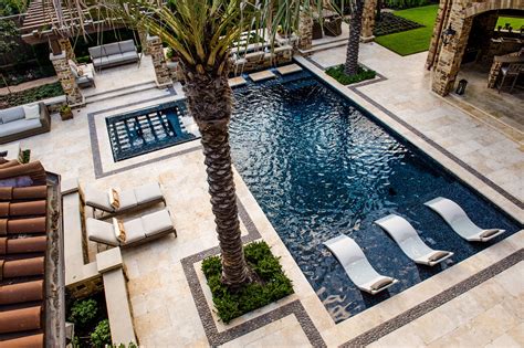 Designer pools. Things To Know About Designer pools. 