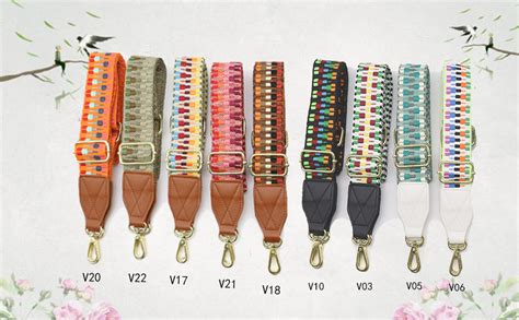 Designer purse strap replacement.  Purse Straps Replacement, 0.  Now that you've ...