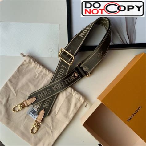 Designer purse strap replacement.  Transform your bag collection today.  Skip the $3...