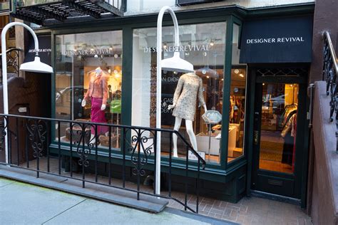 Designer revival. Designer Revival, Luxury Consignment. Shop Authentic Designer Women's Clothing, Handbags, Shoes, and Accessories. NYC's Premier Designer Resale. 
