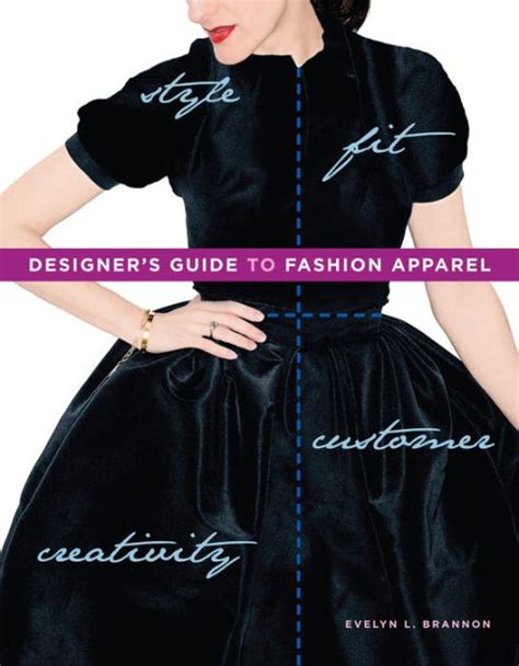 Designer s guide to fashion apparel. - Ubuntu 10 04 lts server guide.