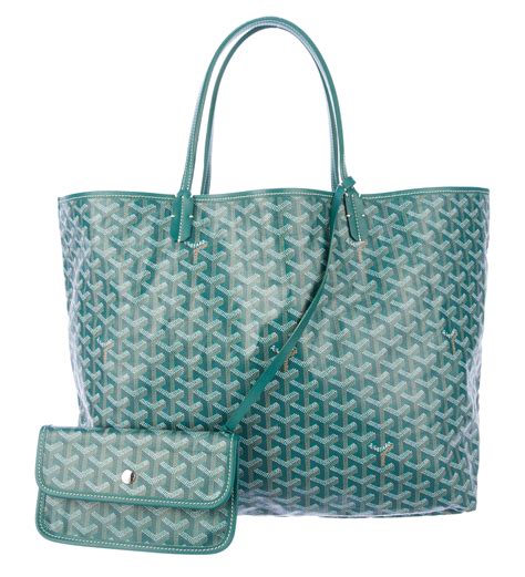 Designer tote bag. Brahmin's collection of designer tote bags blends form, function, and fashion. With roomy interior space, plenty of interior pockets, and a wide selection of ... 