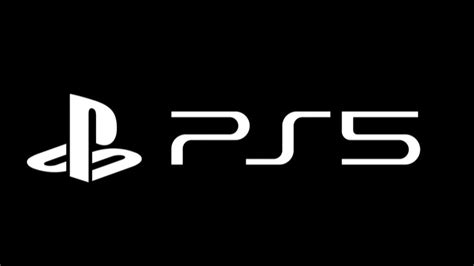 Designer unmasks the secret of the PS5 logo Creative Bloq