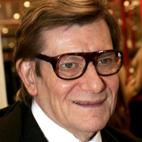 Designer yves saint laurent. Things To Know About Designer yves saint laurent. 