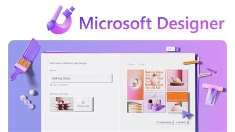 Designer.microsoft.com. Microsoft Apps 