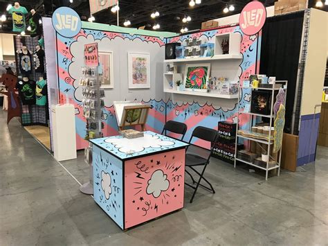 Designercon - designercon #DesignerCon is an annual art and design convention that smashes together collectible toys and designer apparel with urban, underground and pop art! If you’ve ever told yourself “You’re not rea 