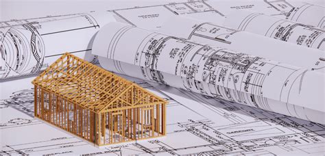 Designers and Architects Top 5 Useful Differences You Should Learn