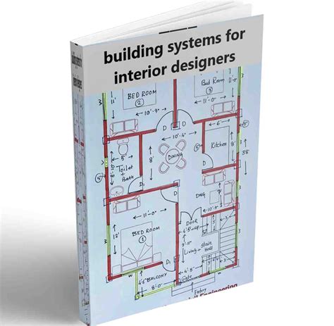 Designers guide to building construction and systems fashion series. - Panasonic sc hc57db service manual repair guide.