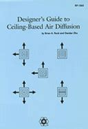 Designers guide to ceiling based air diffusion. - Samuel a. pufendorf. de iure naturae et gentium..