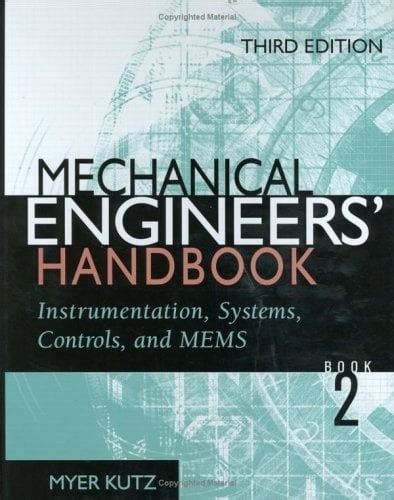 Designers handbook of instrumentation and control circuits. - Download manuale di servizio tv samsung le32s81b.
