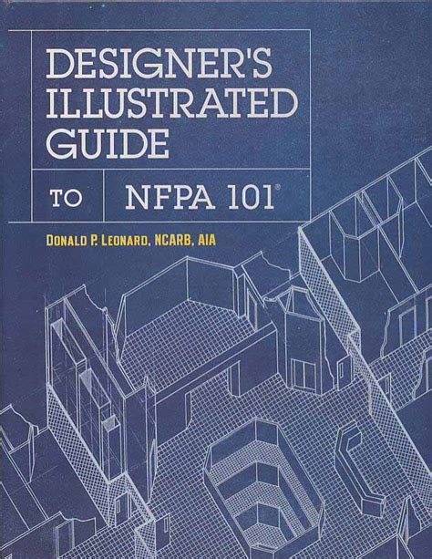 Designers illustrated guide to nfpa 101. - 2004 mitsubishi magna verada service repair manual.