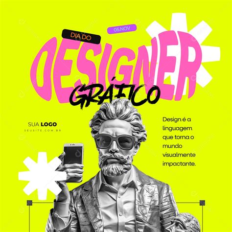 Designi. Designi é uma loja online de recursos gráficos para diversos tipos de projetos de design. Veja exemplos de social media, logotipos, ícones, ilustrações e muito mais no Behance. 