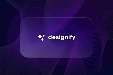 Designify. Designify is a simple tool that combines the best visual AIs in the world into one tool. Artificial intelligence allows you to remove backgrounds from images in high-quality, add realistic shadows, and enhance colors to create beautiful designs. Pricing. Pricing Starts At: … 