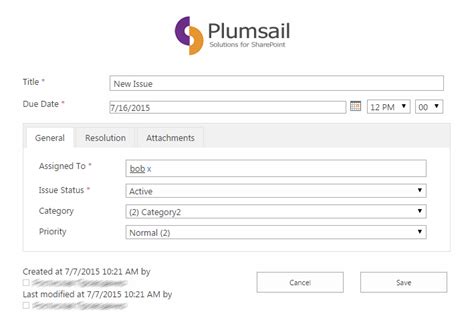 Designing Custom Forms for Smartphones, Tablet Devices, and Regular PCs