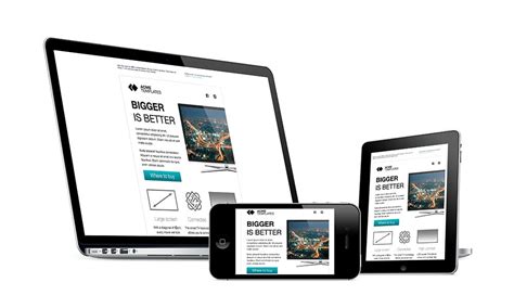 Designing Effective Confirmation Email Templates Canary Mail Blog