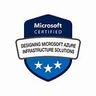 PDF + Testing Engine