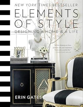 Designing Of Home A Style Elements Life