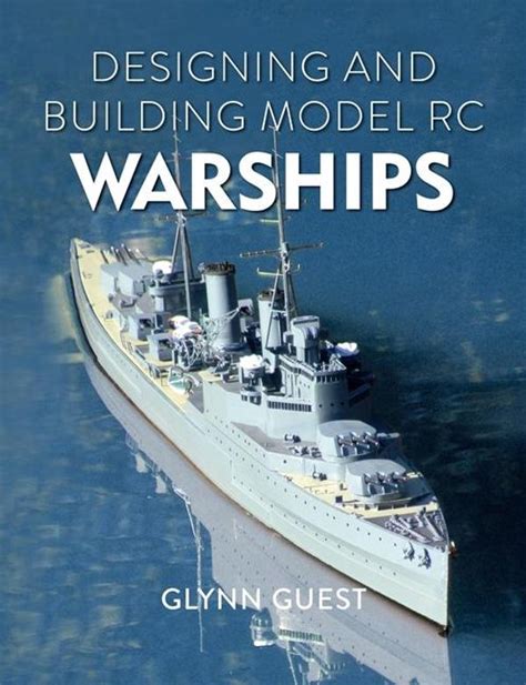 Designing Warships