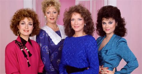 Designing Women Season 6 - watch episodes streaming …