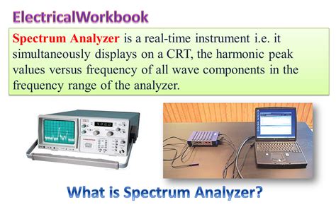 Designing a DC block for a spectrum analyzer for power supply