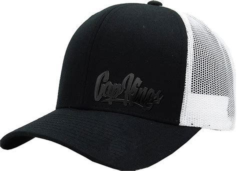 Designing a cap. Oct 20, 2022 ... For a good quality cap, it is now common to see prices from $25-$40. The price will depend on brand (certain premium brands command a higher ... 