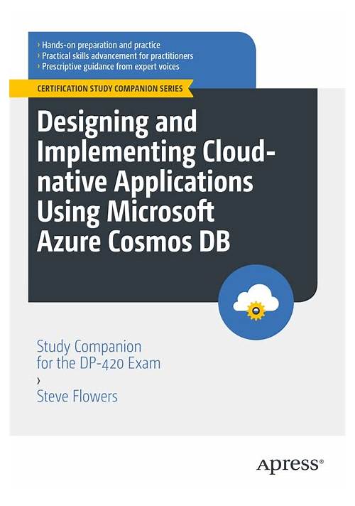 th?w=500&q=Designing%20and%20Implementing%20Cloud-Native%20Applications%20Using%20Microsoft%20Azure%20Cosmos%20DB