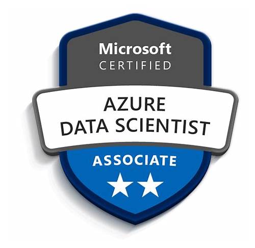 th?w=500&q=Designing%20and%20Implementing%20a%20Data%20Science%20Solution%20on%20Azure