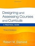 Designing and assessing courses and curricula a practical guide 3rd third edition. - The massachusetts general hospital handbook of neurology by alice w flaherty.