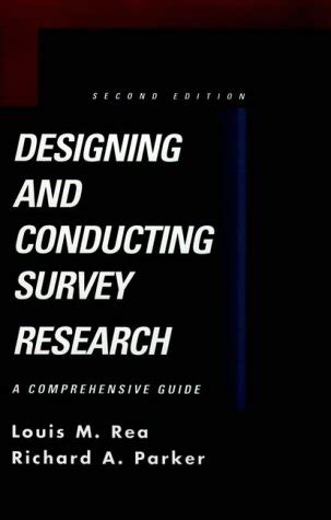 Designing and conducting survey research a comprehensive guide jossey bass public administration series. - Récits, contes et légendes du val d'anniviers.