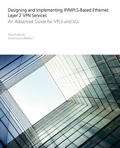 Designing and implementing ip mpls based ethernet layer 2 vpn services an advanced guide for vpls and vll. - Beiträge zur musikalischen volkskultur in südtirol.