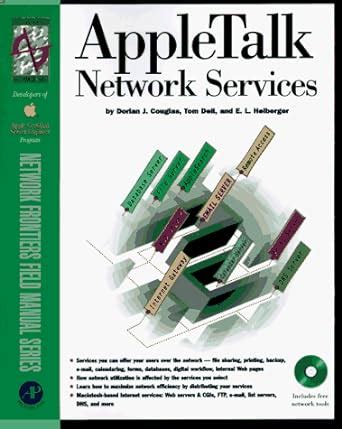 Designing appletalk network services network frontiers field manual. - Wesley y el pueblo llamado metodista.