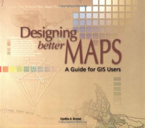 Designing better maps a guide for gis users by cynthia. - 2008 mercedes benz r350 service repair manual software.