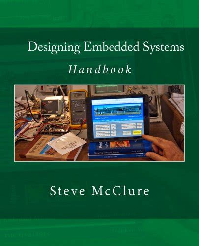 Designing embedded systems handbook kindle edition. - La escuela pública que nos dejaron los noventa.