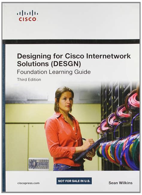 Designing for cisco internetwork solutions desgn foundation learning guide ccda desgn 640 864 third edition 2. - Daf truck cf series cf65 cf75 cf85 repair service manual.