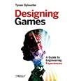 Designing games a guide to engineering experiences. - Fanuc 6m cnc control operations manual.