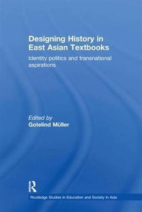 Designing history in east asian textbooks by gotelind m ller saini. - Neuro fuzzy soft computing solution manual jang.