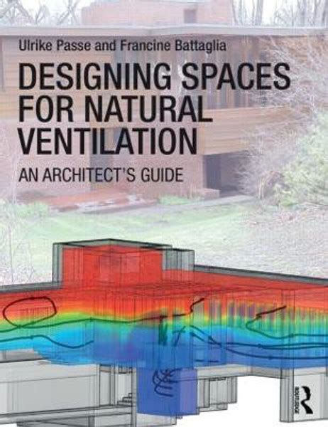 Designing spaces for natural ventilation an architects guide. - Manual del camión de cangilones telsta.