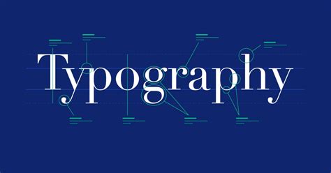 Designing typefaces. Designers, on the other hand, adopt monospace typefaces when they want to go for a naive, undesigned or retro look. Typefaces like FF Trixie and Chapter 11 mimic the rough outcome of a typewriter key hammering the ribbon to leave its impression on the paper. Cleaner and more elegant options include … 