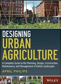Designing urban agriculture a complete guide to the planning design construction maintenance and management. - Kenmore 385 17828490 sewing machine manual.