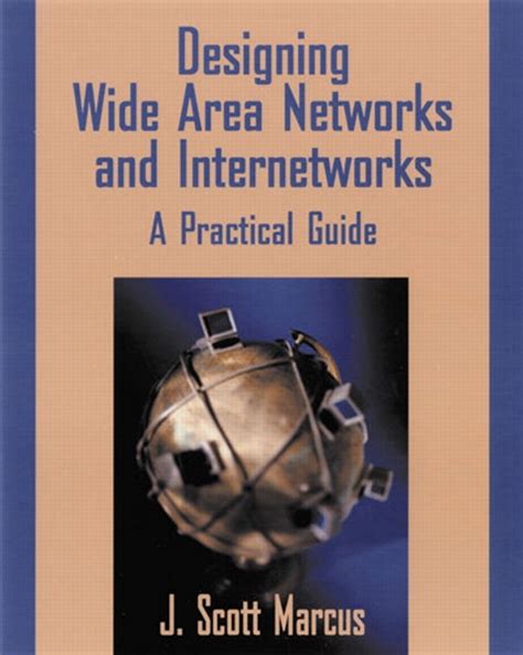 Designing wide area networks and internetworks a practical guide a practical guide. - Download manual wiring b16a year 93.