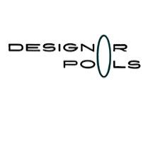 Designor Pools Reviews and Job History Columbia Station, Ohio …