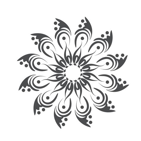 Designs