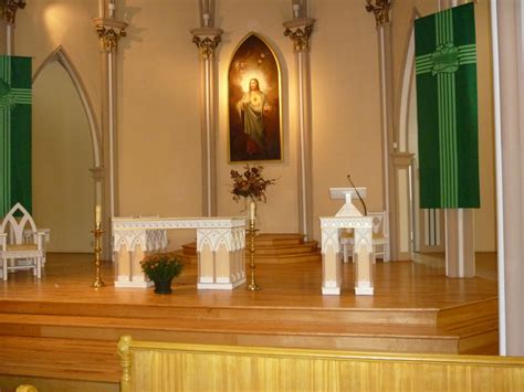 Designs For Catholic Church Altar Joy Studio Design Gallery Best Design