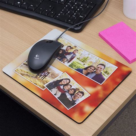 Designs Mein Mousepad Design Mousepad Selbst Designen