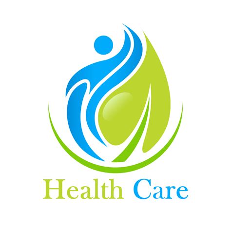 Designs for health. Since 1989, Designs for Health has been the health care professional's trusted source for research-backed nutritional products of superior quality. Designs for Health's extensive … 