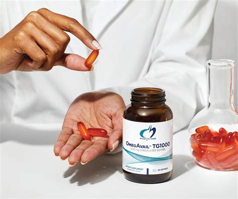 Designsforhealth - Specialist Program. Advance your skills in the science of dietary supplements. Learn More. Designs for Health's extensive line of nutritional products are created after extensive product research with the best supplements and vitamins on the market with naturally-sourced products.