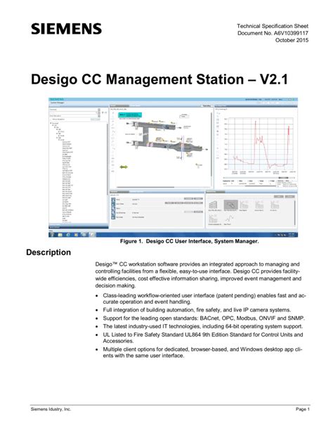 Desigo building automation system user manual. - Canon powershot a30 and a40 digital camera service repair manual.