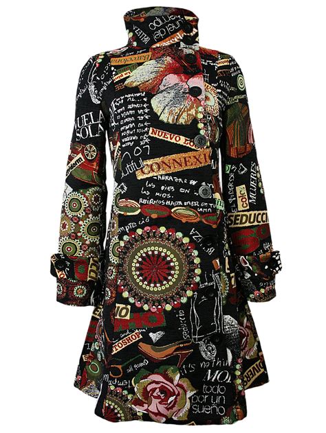 Desigual Clothing for Women for sale eBay