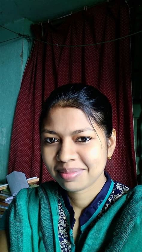 🔥 Desiindianbabe Leaks +18