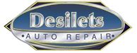 Desilets Auto Repair Reviews, Ratings Auto Repair near 650 John Fitch …